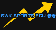 SWK SPORTS ECU������